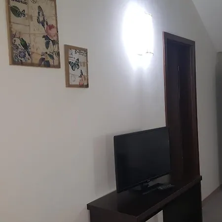 Vikeya