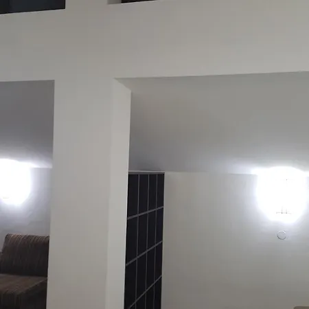 Vikeya Vendégház 3*