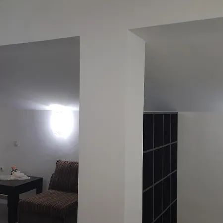 Vikeya Szapareva Banja