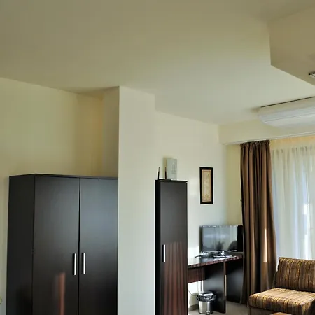 Vikeya Guest house