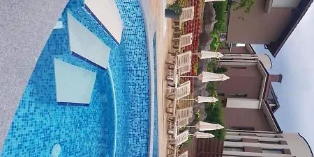 Vikeya Guest house 3*