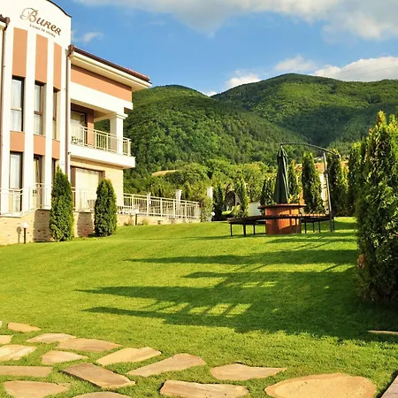 Vikeya