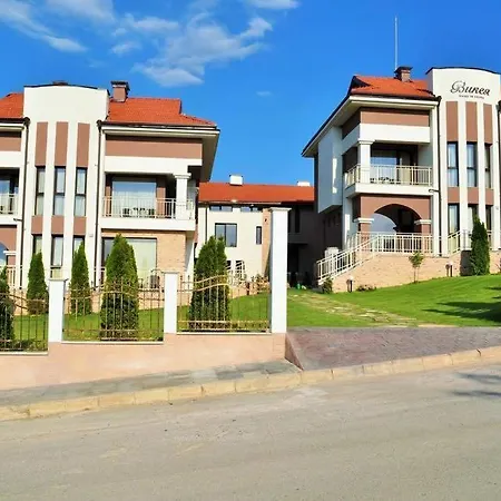 Vikeya