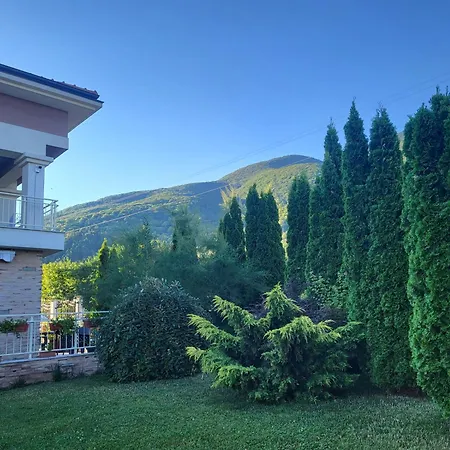 Vikeya 3*