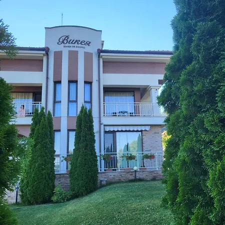 Vikeya