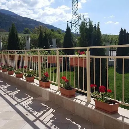 Vikeya Guest house 3*