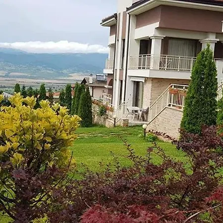 Vikeya