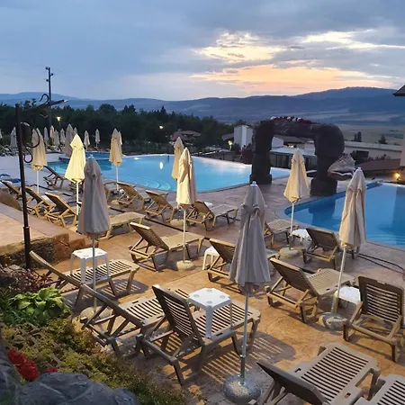 Vikeya Guest house