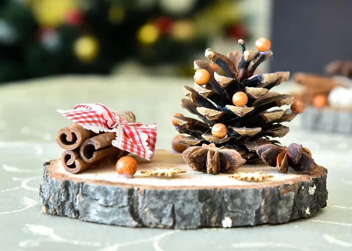 Vikeya Penzion Sapareva Banja