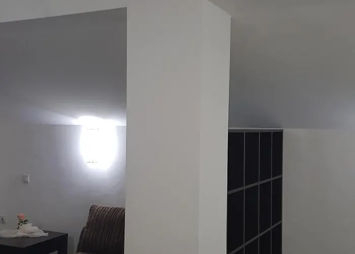 Vikeya Sapareva Banja